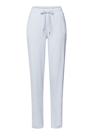 Balance Pants | Powder Blue 78789-2512